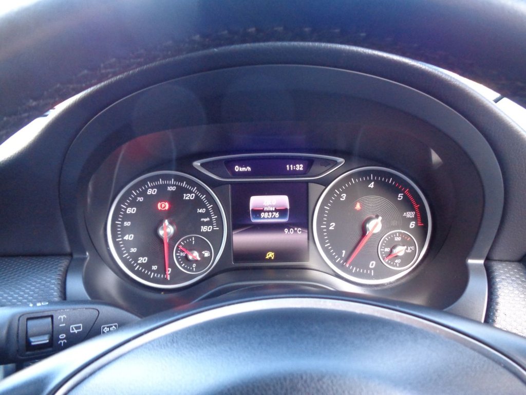 Vehicle 31