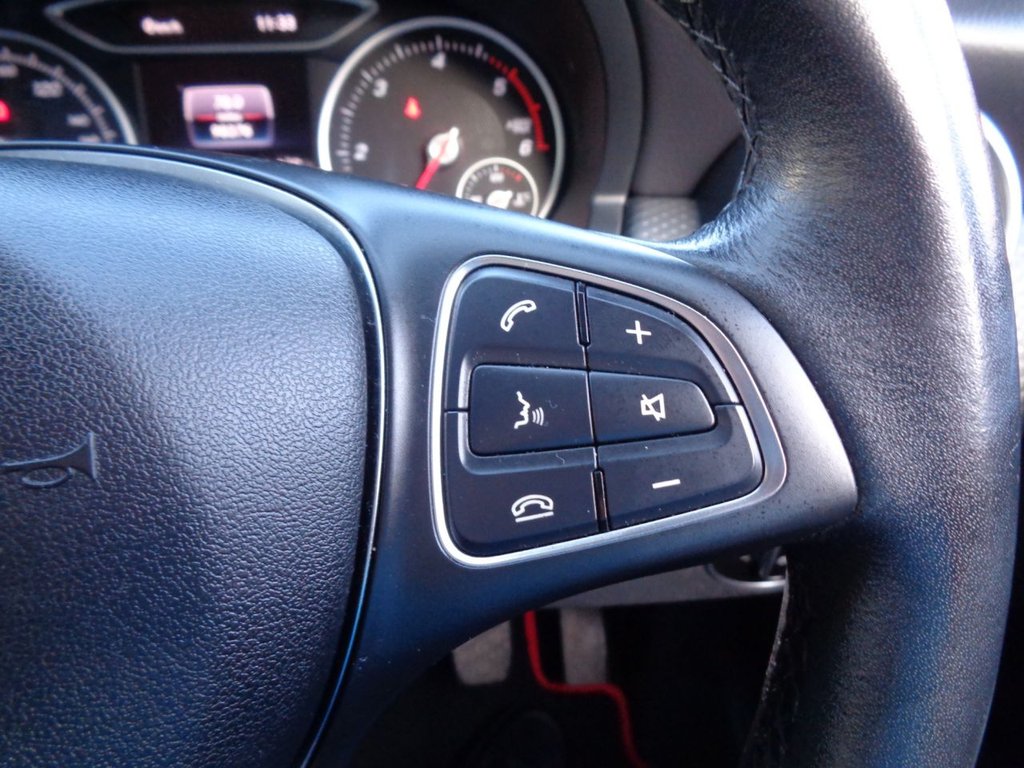 Vehicle 38