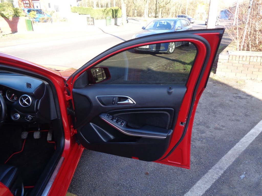 Vehicle 45