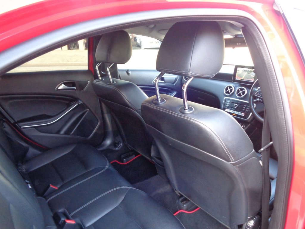 Vehicle 47