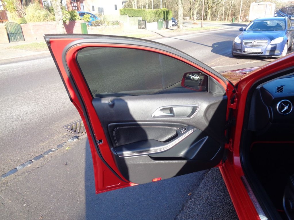 Vehicle 50
