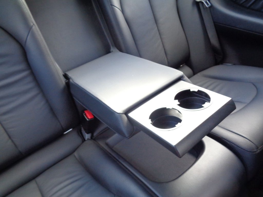 Vehicle 45