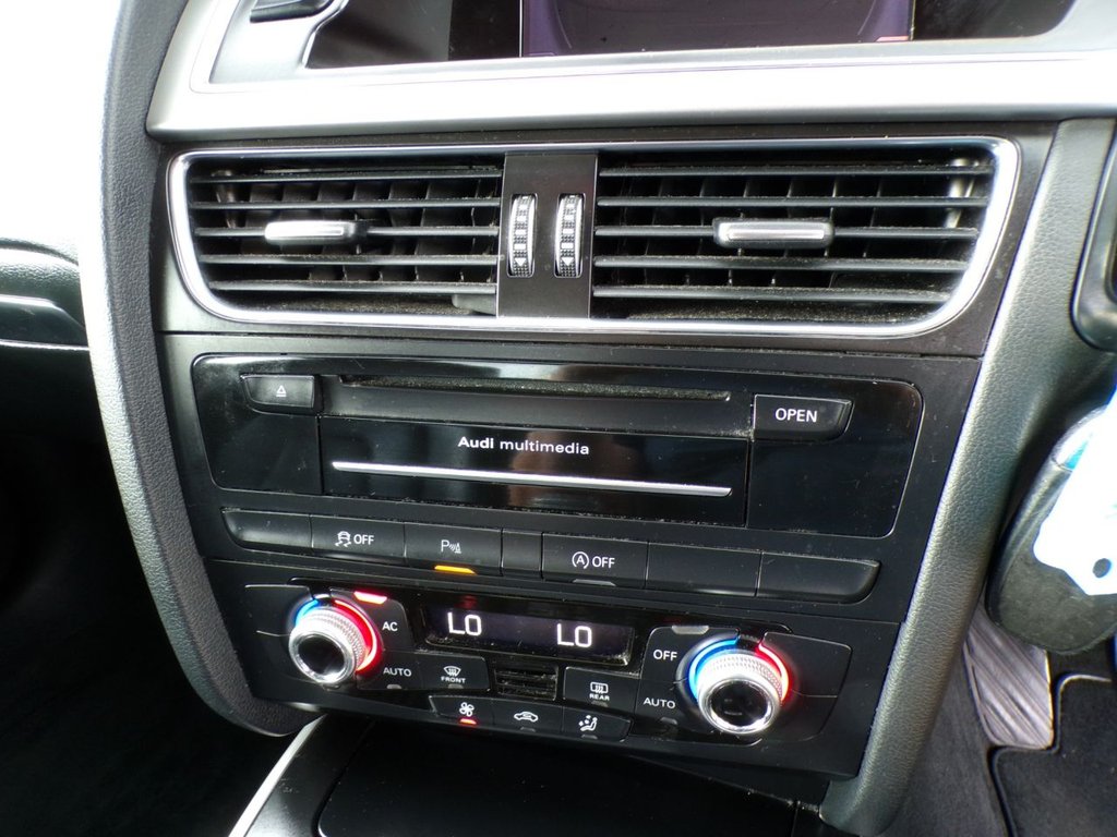 Vehicle 33