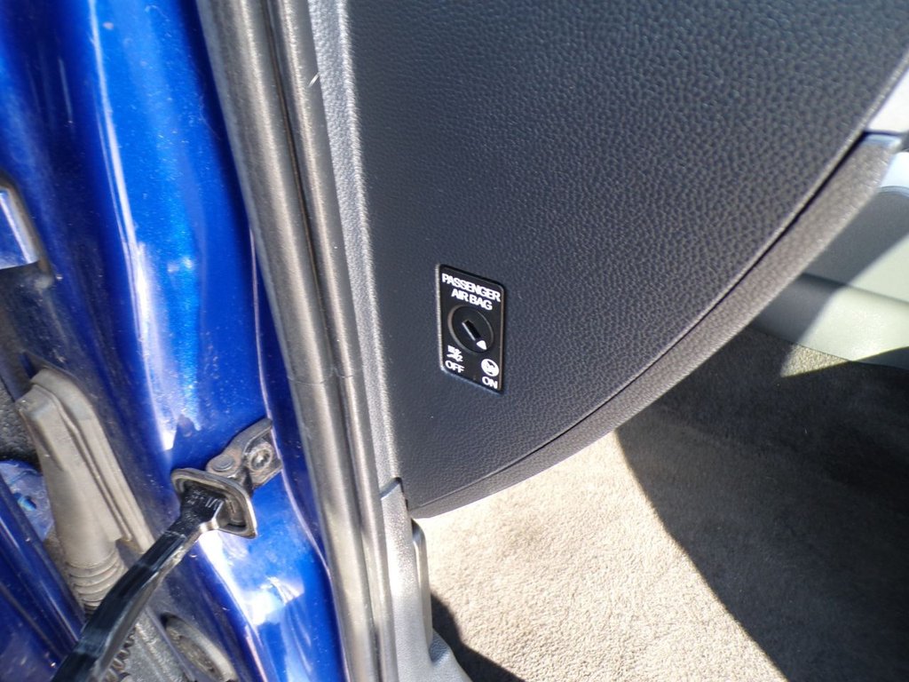 Vehicle 48