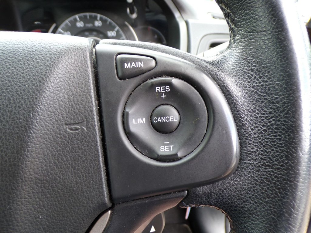 Vehicle 31