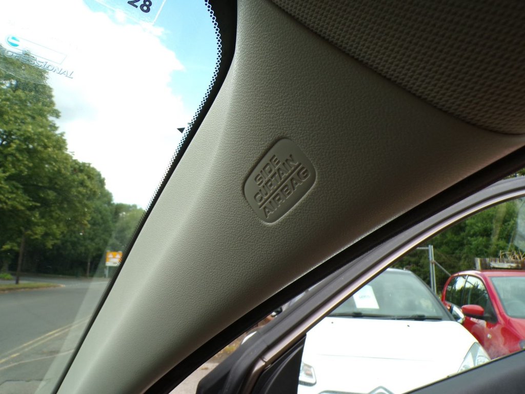 Vehicle 37