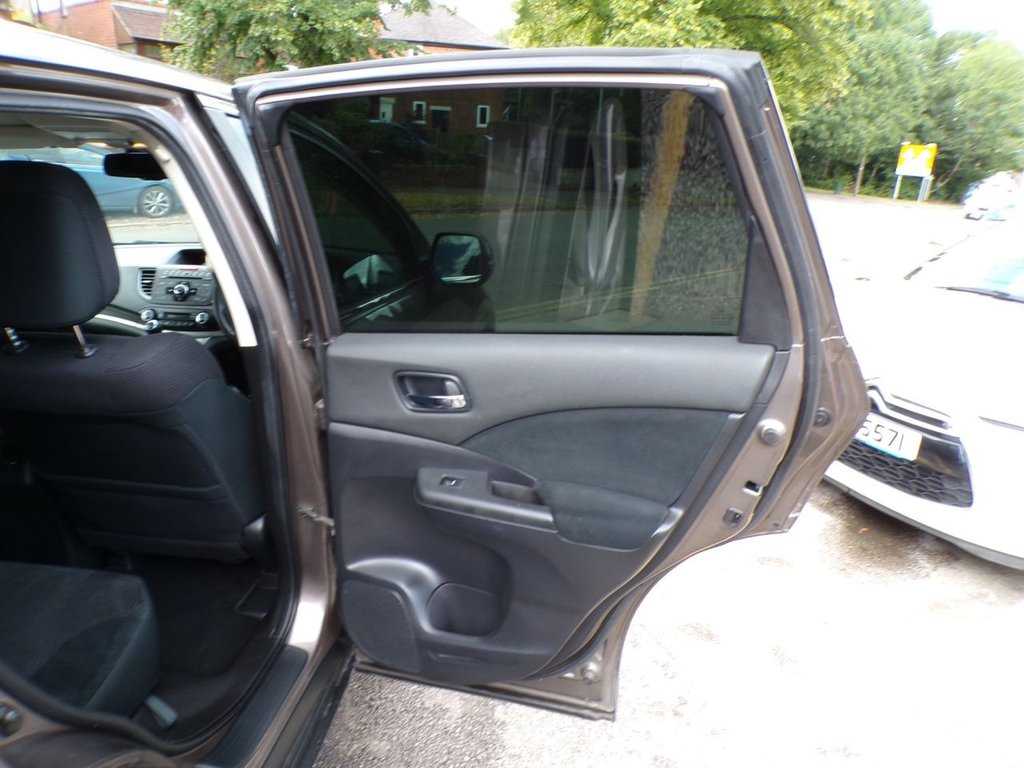 Vehicle 48