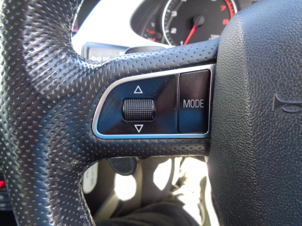 Vehicle 38