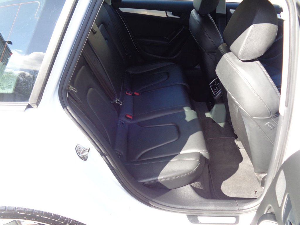 Vehicle 48