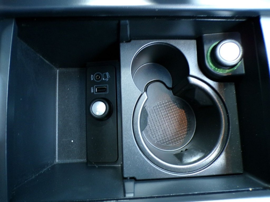 Vehicle 33