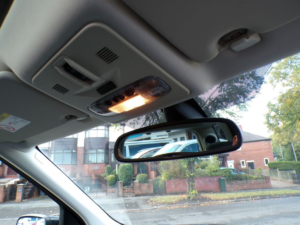 Vehicle 36