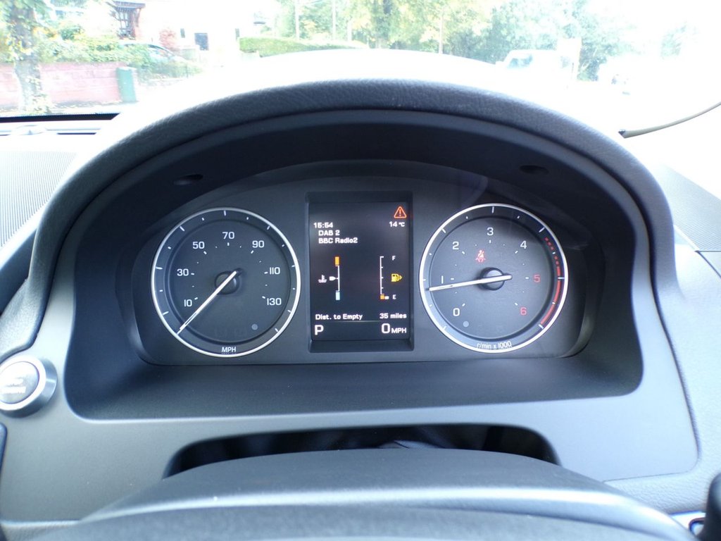 Vehicle 37