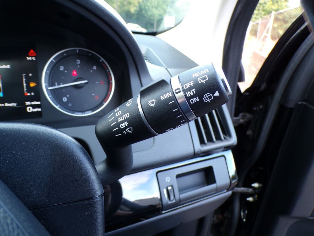 Vehicle 39