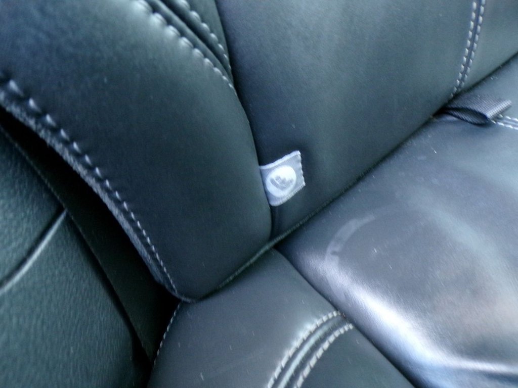 Vehicle 50