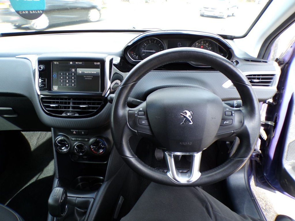 Vehicle 36