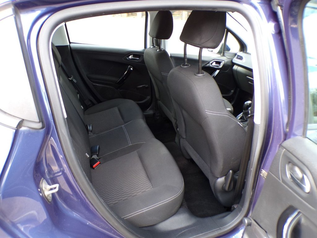 Vehicle 39