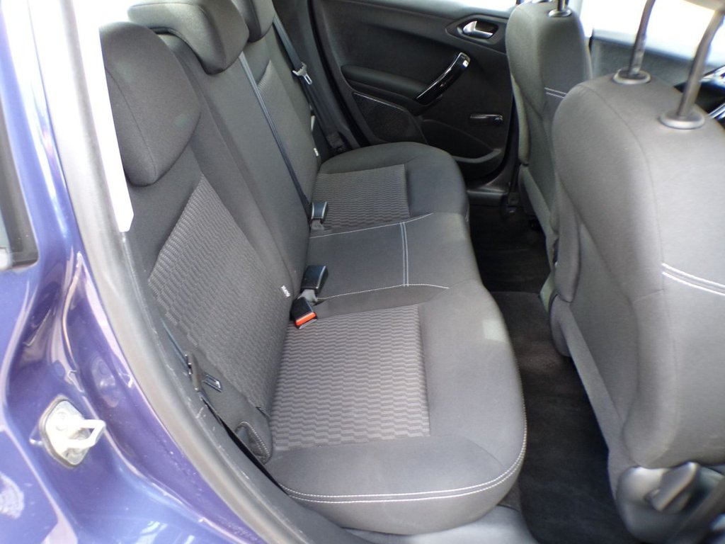 Vehicle 43