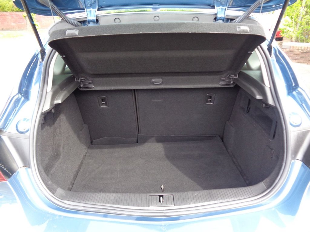 Vehicle 50