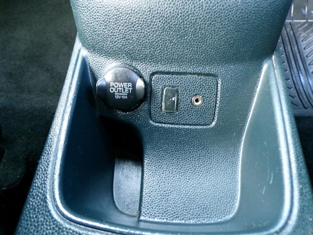 Vehicle 33