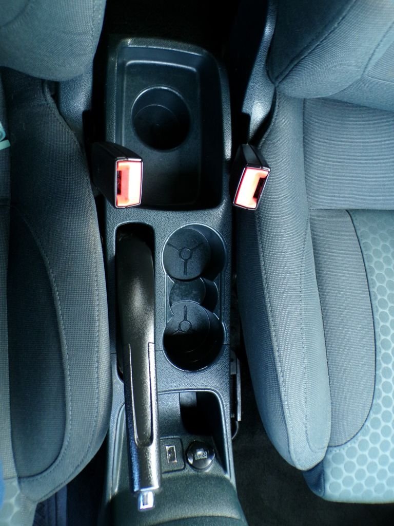 Vehicle 34
