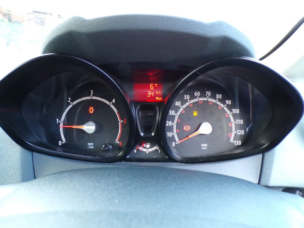 Vehicle 37