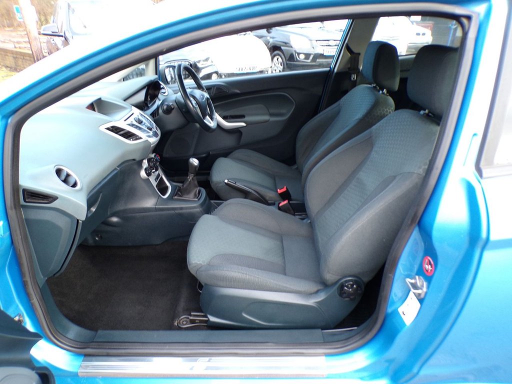 Vehicle 47