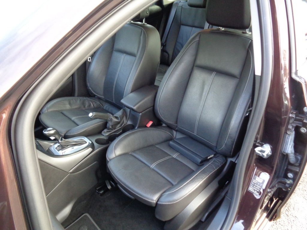 Vehicle 45