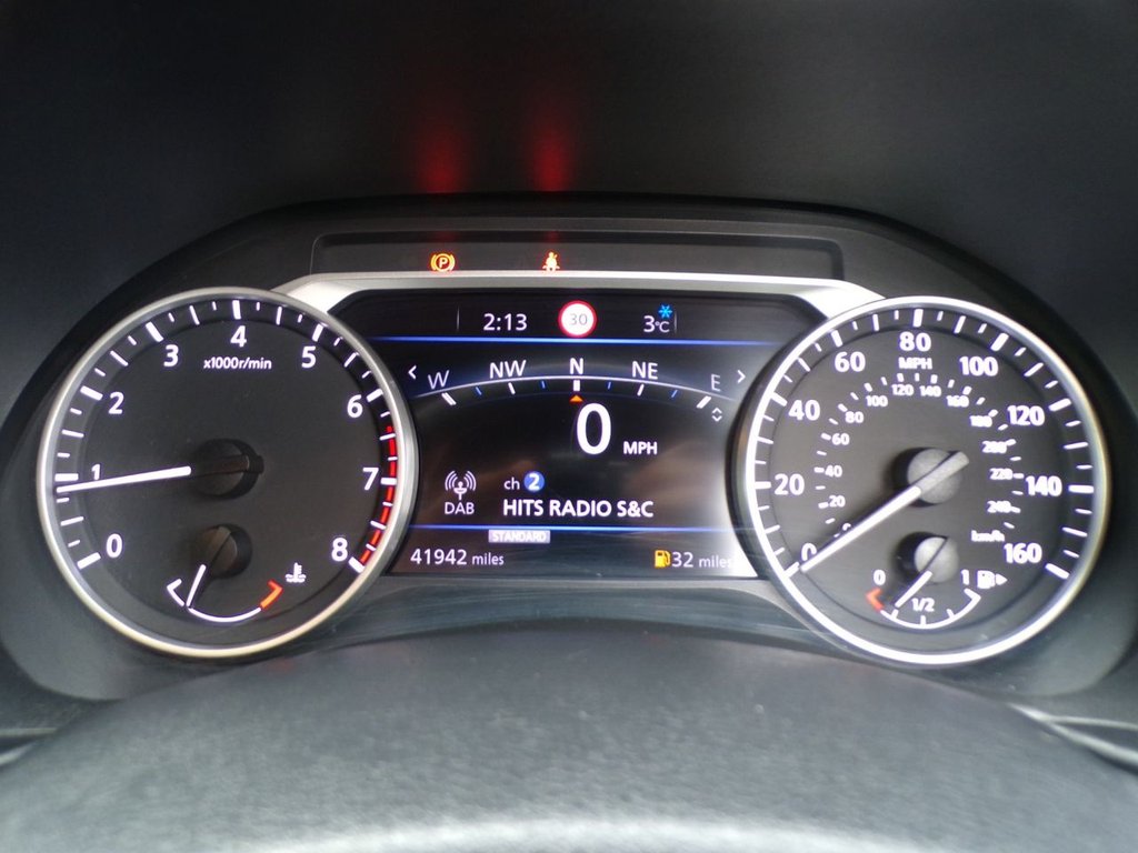 Vehicle 44