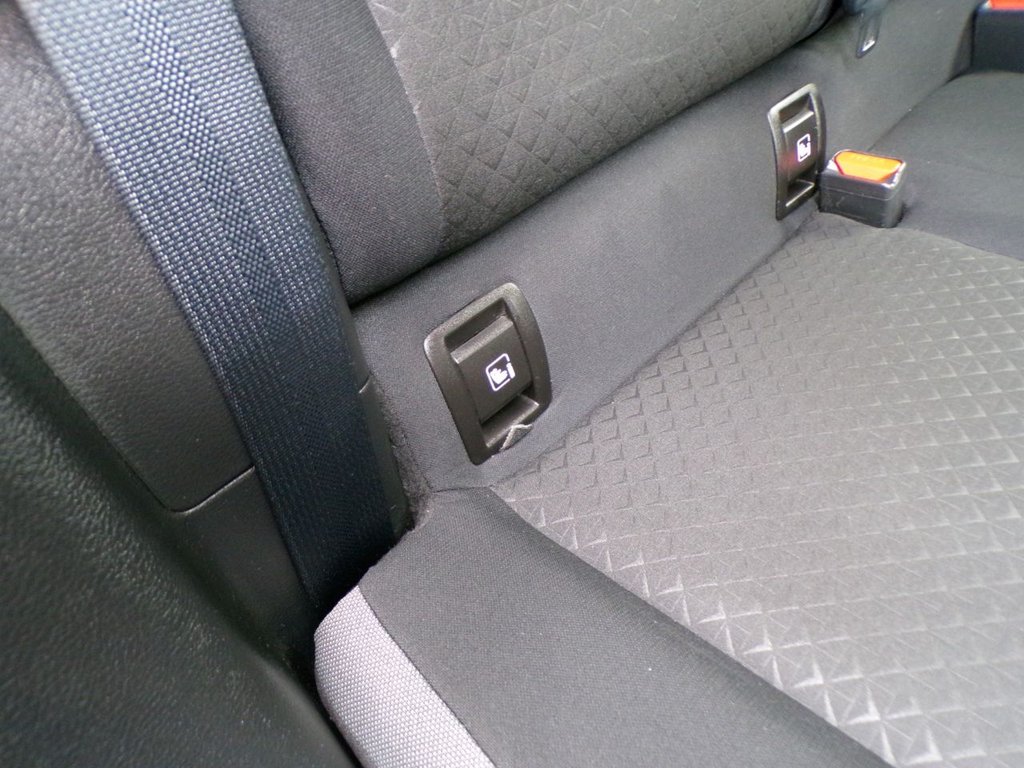 Vehicle 50