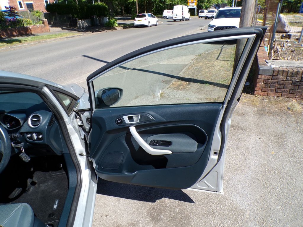 Vehicle 37