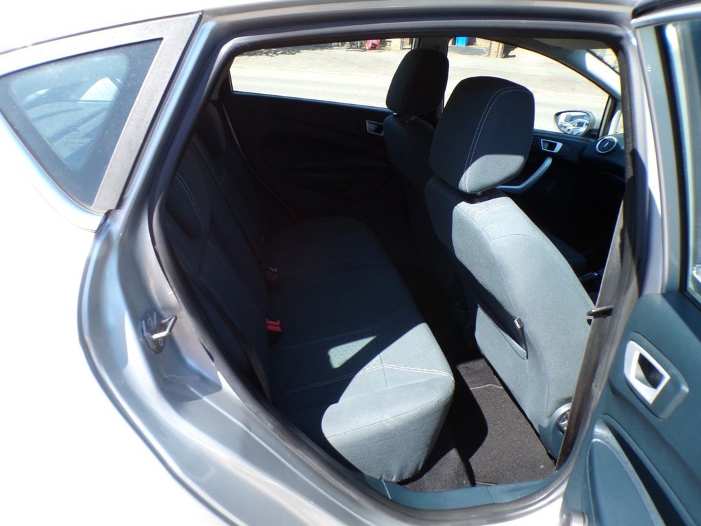Vehicle 39