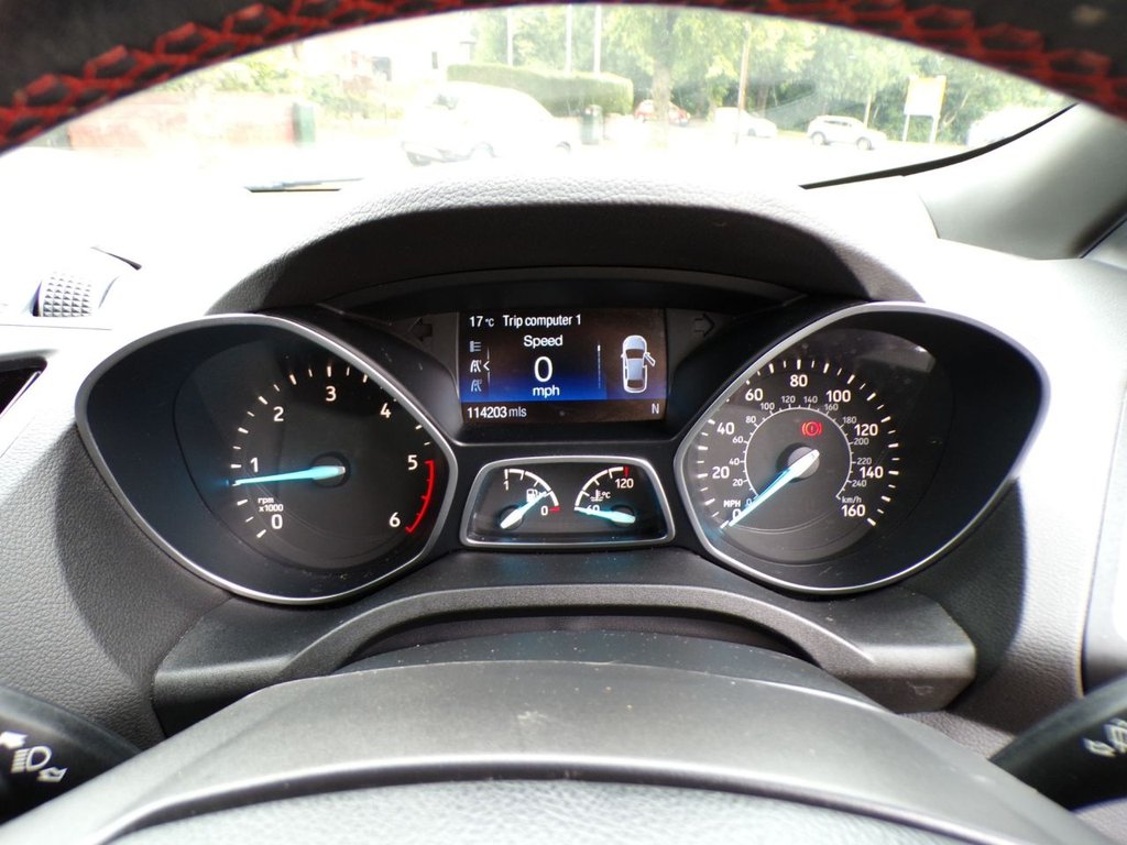 Vehicle 31