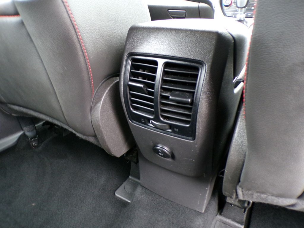 Vehicle 39