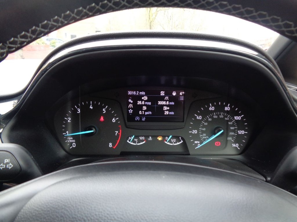 Vehicle 33