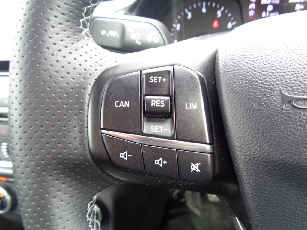 Vehicle 39