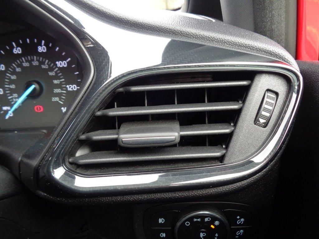 Vehicle 41