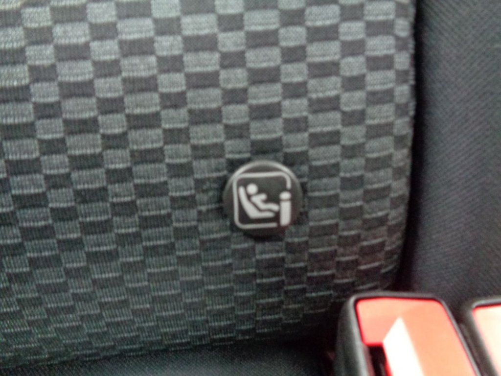 Vehicle 45