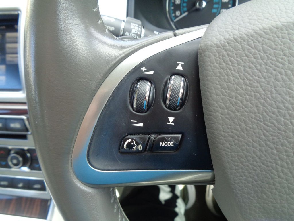 Vehicle 39