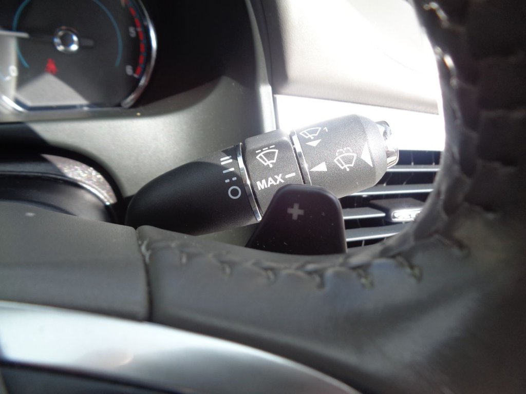 Vehicle 49