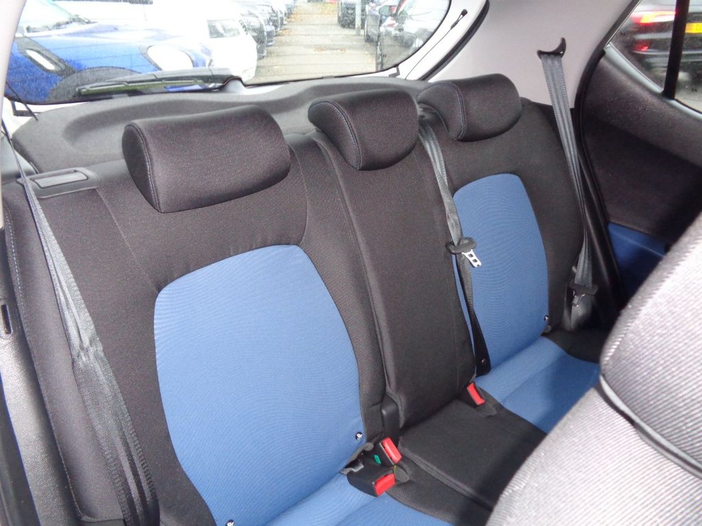 Vehicle 36