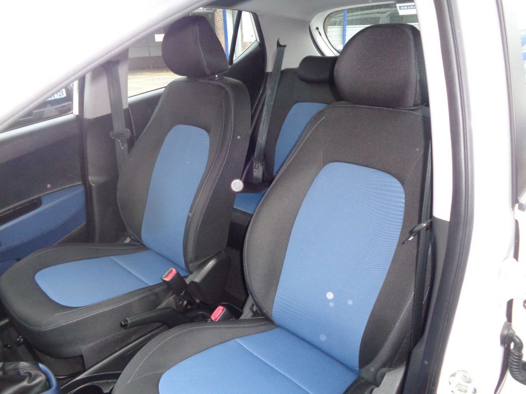 Vehicle 50