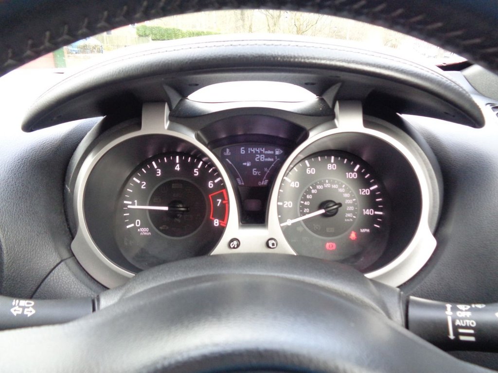 Vehicle 33