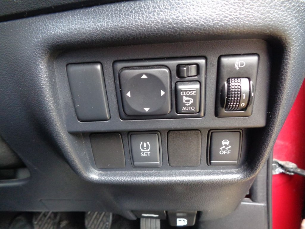 Vehicle 41