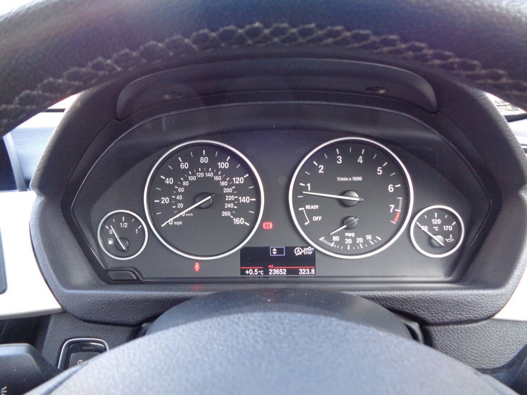 Vehicle 36