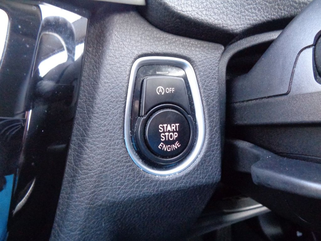 Vehicle 38