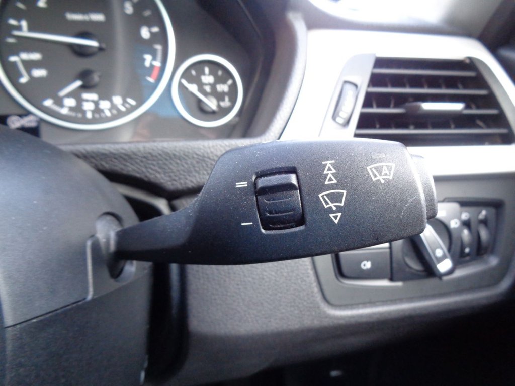 Vehicle 39