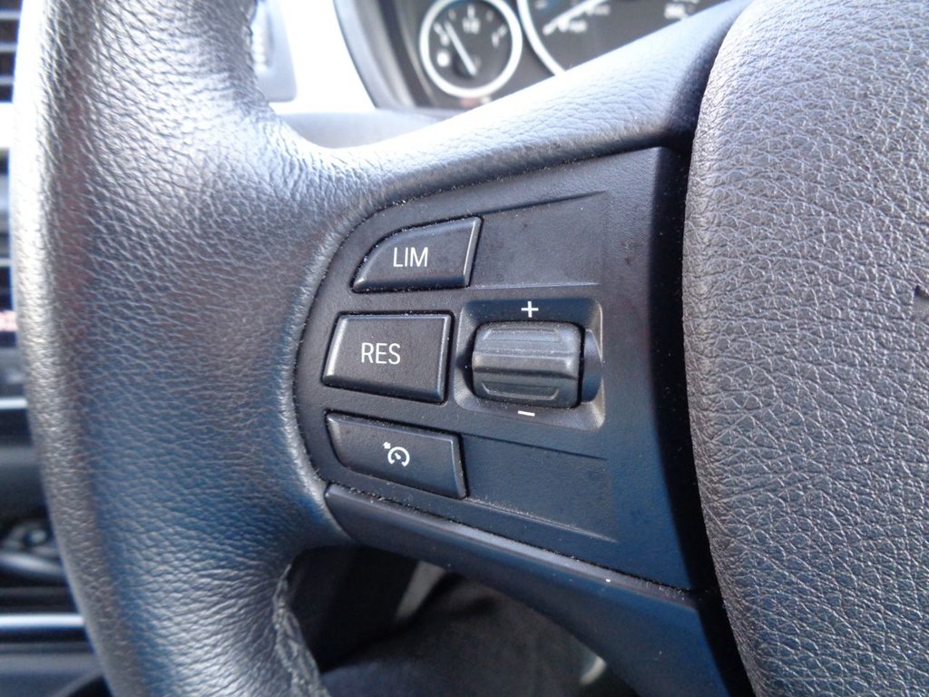 Vehicle 43