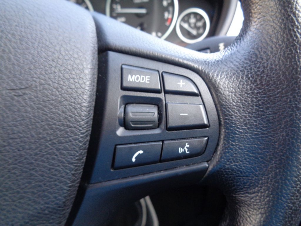 Vehicle 44