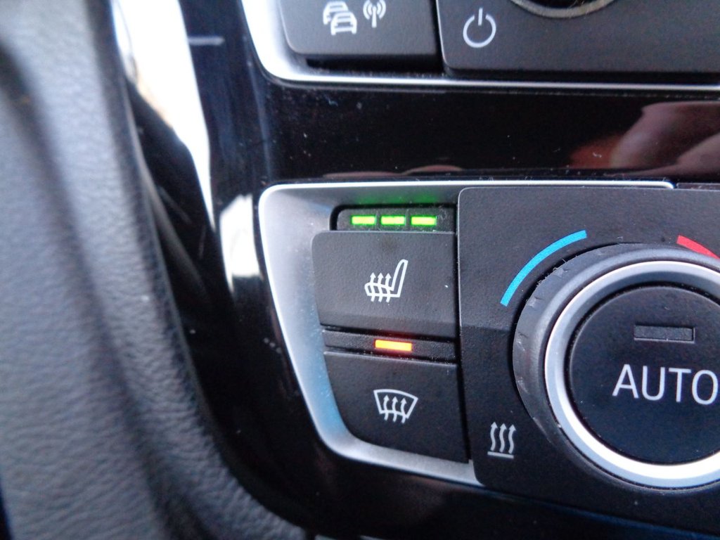 Vehicle 45