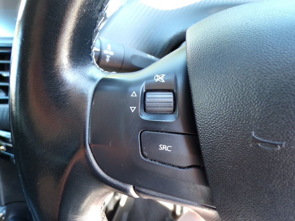 Vehicle 36